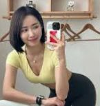 金明远