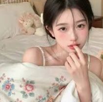 基础交付介绍页