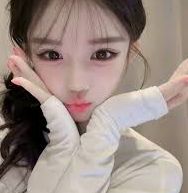 精选管理组合页